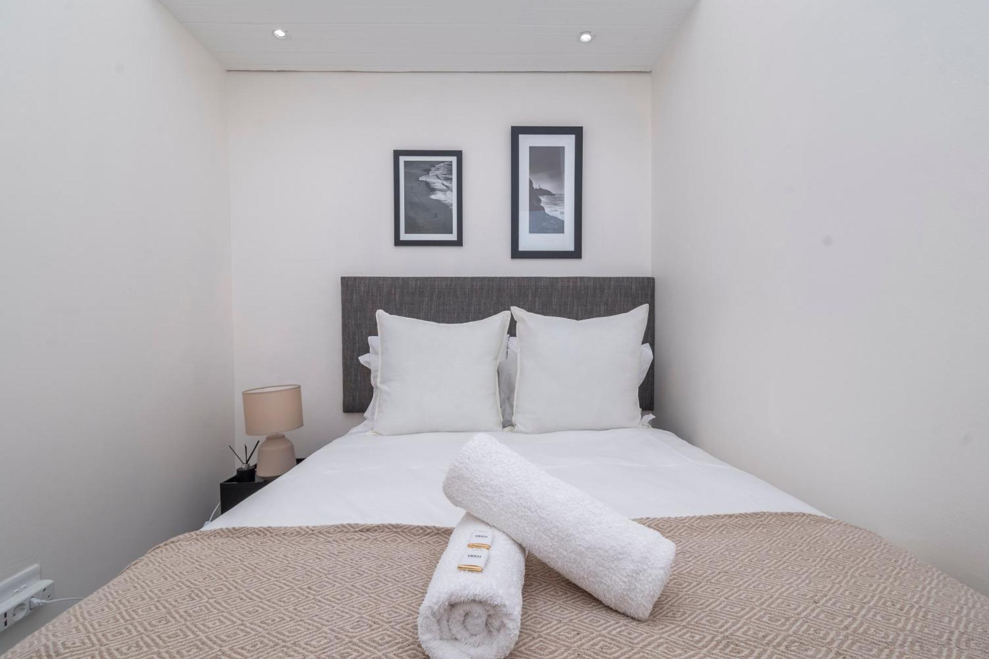 The Willets Boutique Hotel Simon's Town Eksteriør billede